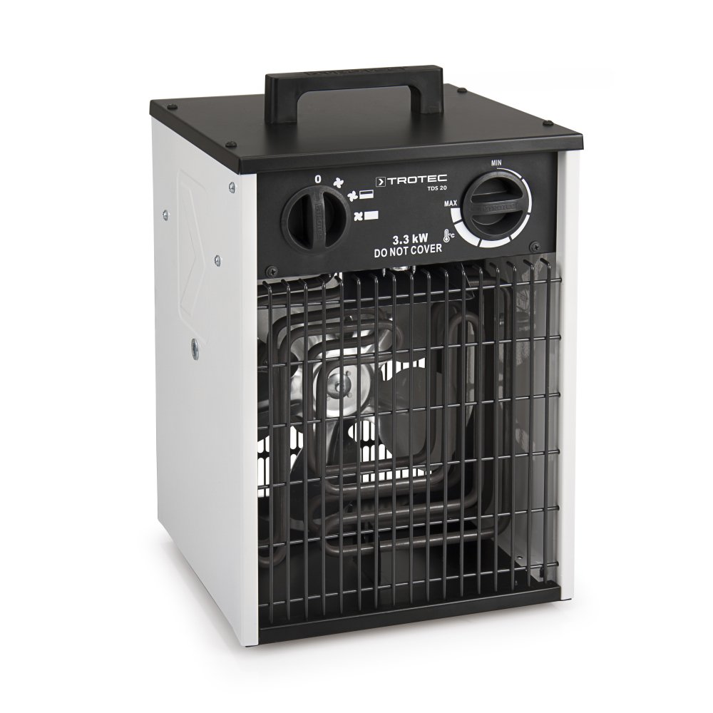 <think>
Okay, let's tackle this query. The user wants me to act as an SEO title optimizer, focusing on the formula that 